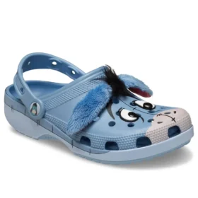 Crocs x Disney Winnie the Pooh Classic Clog „Eeyore“