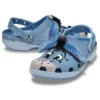 Crocs x Disney Winnie the Pooh Classic Clog „Eeyore“