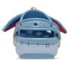 Crocs x Disney Winnie the Pooh Classic Clog „Eeyore“