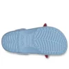 Crocs x Disney Winnie the Pooh Classic Clog „Eeyore“