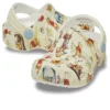 Crocs x Disney Winnie the Pooh Classic Clog „White“