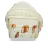Crocs x Disney Winnie the Pooh Classic Clog „White“