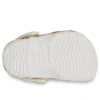 Crocs x Disney Winnie the Pooh Classic Clog „White“