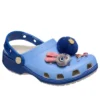 Crocs x Disney „Zootopia 2“ Classic Clog „Officer Hopps“