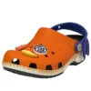 Crocs x Dragon Ball Z Clog „Goku“