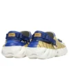Crocs x Dragon Ball Z Echo Clog „Vegeta“