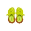 Crocs x DreamWorks x Classic Clog „Shrek“