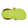 Crocs x DreamWorks x Classic Clog „Shrek“