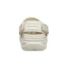 Crocs x Duet Max II Clog „Beige“
