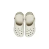 Crocs x Duet Max II Clog „Beige“