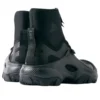 Crocs x END x and wander Trail Break 2 „Black“