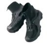 Crocs x END x and wander Trail Break 2 „Black“