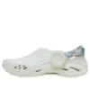Crocs x G-Shock Echo Wave Clog „White“