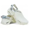 Crocs x G-Shock Echo Wave Clog „White“