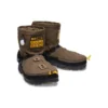 Crocs x GRIP SWANY atmos All-Terrain Clog „Olive“
