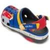 Crocs x Gundam All-Terrain Clog „RX-78-2“
