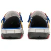 Crocs x Gundam All-Terrain Clog „RX-78-2“