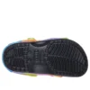 Crocs x Gushers Classic Clog „Mehrfarbig“