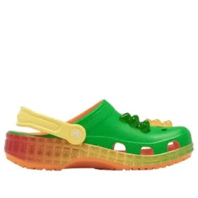 Crocs x Haribo Clog „Gummy Bear“