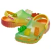 Crocs x Haribo Clog „Gummy Bear“