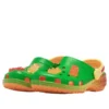 Crocs x Haribo Clog „Gummy Bear“