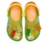 Crocs x Haribo Clog „Gummy Bear“