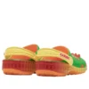 Crocs x Haribo Clog „Gummy Bear“