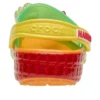 Crocs x Haribo Clog „Gummy Bear“