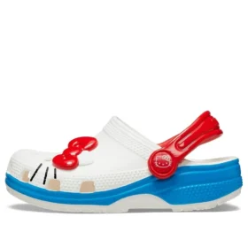 Crocs x Hello Kitty Classic Clog „I AM“