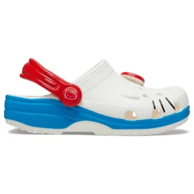 Crocs x Hello Kitty Classic Clog „I AM“