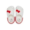 Crocs x Hello Kitty Classic Clog „I AM“