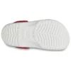Crocs x Hello Kitty Classic Clog „I AM“