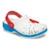 Crocs x Hello Kitty Classic Clog „I Am Hello Kitty“