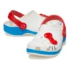 Crocs x Hello Kitty Classic Clog „I Am Hello Kitty“