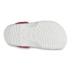 Crocs x Hello Kitty Classic Clog „I Am Hello Kitty“