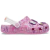 Crocs x Hello Kitty Classic Clog „Pink“