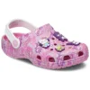 Crocs x Hello Kitty Classic Clog „Pink“