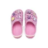 Crocs x Hello Kitty Classic Clog „Pink“