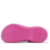 Crocs x Hello Kitty Classic Clog „Pink“