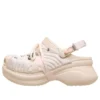 Crocs x Jean Paul Gaultier Classic Bae Clog „Corset Dew“