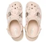 Crocs x Jean Paul Gaultier Classic Bae Clog „Corset Dew“