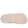 Crocs x Jean Paul Gaultier Classic Bae Clog „Corset Dew“
