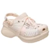 Crocs x Jean Paul Gaultier Classic Bae Clog „Corset Dew“