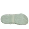 Crocs x Jean Paul Gaultier Classic Bae Clog „Corset Plaster“