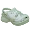 Crocs x Jean Paul Gaultier Classic Bae Clog „Corset Plaster“