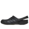 Crocs x Jean Paul Gaultier Classic Clog „Draped Black“