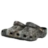 Crocs x JJJJound Classic Clog „Realtree AP Camo“