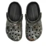 Crocs x JJJJound Classic Clog „Realtree AP Camo“