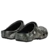 Crocs x JJJJound Classic Clog „Realtree AP Camo“