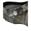 Crocs x JJJJound Classic Clog „Realtree AP Camo“